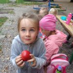 phoca_thumb_m_k pamtnku 42 Fotogalerie